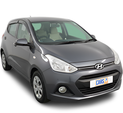 Hyundai Grand i10-img